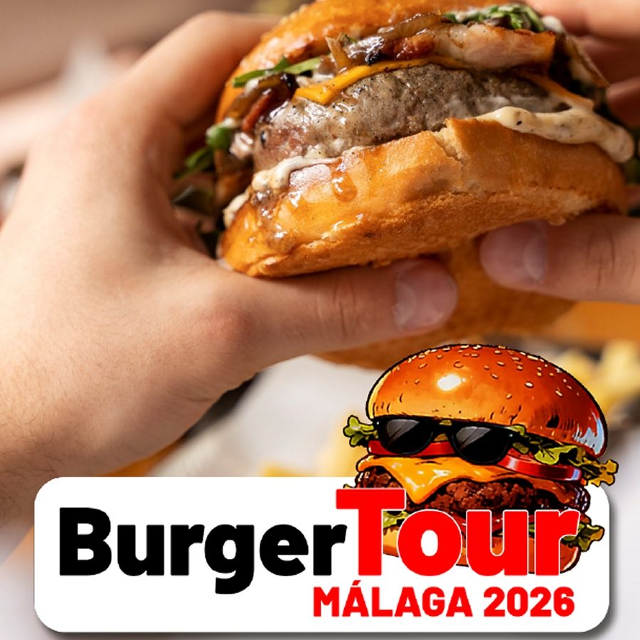 burger-tour-malaga-web