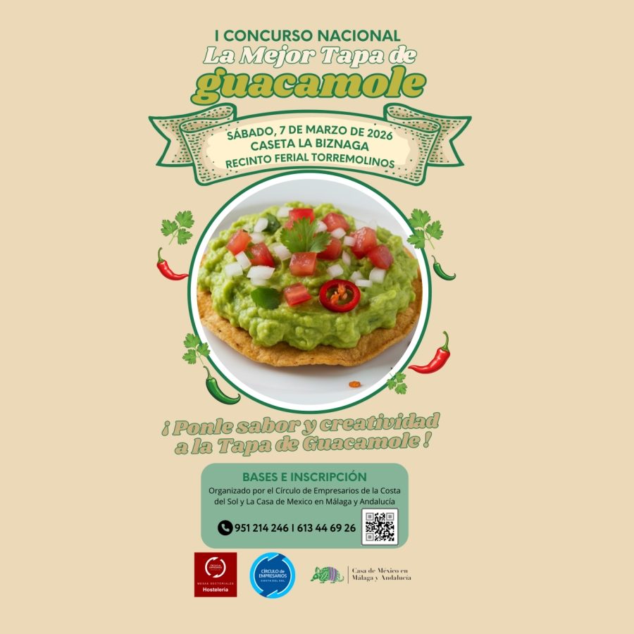 concurso-tapa-guacamole-web