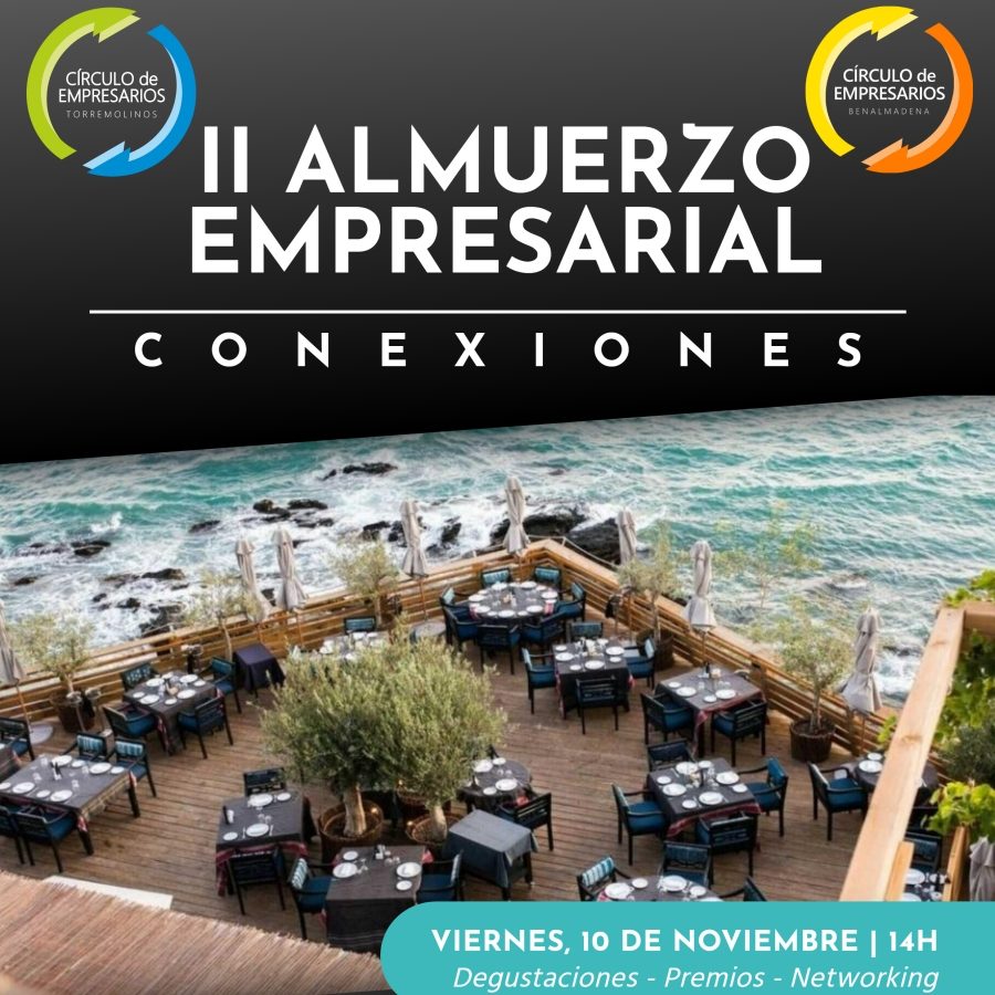 foto iniciativas-almuerzo conexiones foto iniciativas-almuerzo conexiones