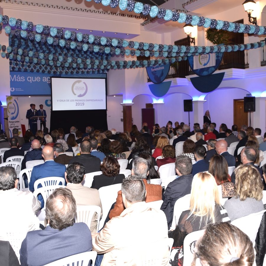 foto iniciativas-gala premios